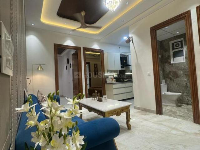 3 BHK Apartment in Noida Extension for resale Greater Noida. The reference number is 20703745