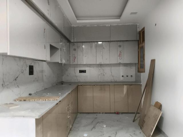 3 BHK Apartment in Noida Extension for resale Greater Noida. The reference number is 20703795