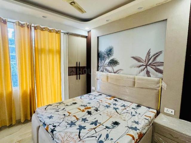 3 BHK Apartment in Noida Extension for resale Greater Noida. The reference number is 20703919