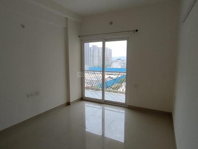 3 BHK Apartment in Noida Extension for resale Greater Noida. The reference number is 20704644
