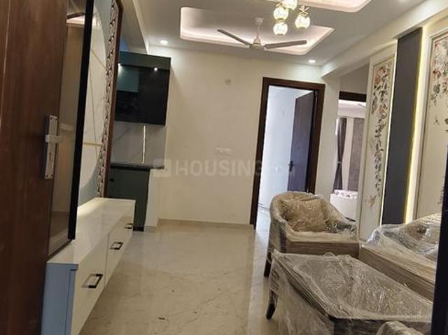 3 BHK Apartment in Noida Extension for resale Greater Noida. The reference number is 20716056