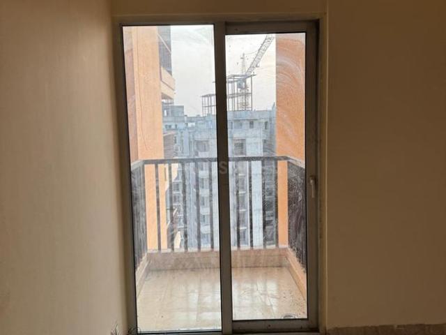 3 BHK Apartment in Noida Extension for resale Greater Noida. The reference number is 20717886