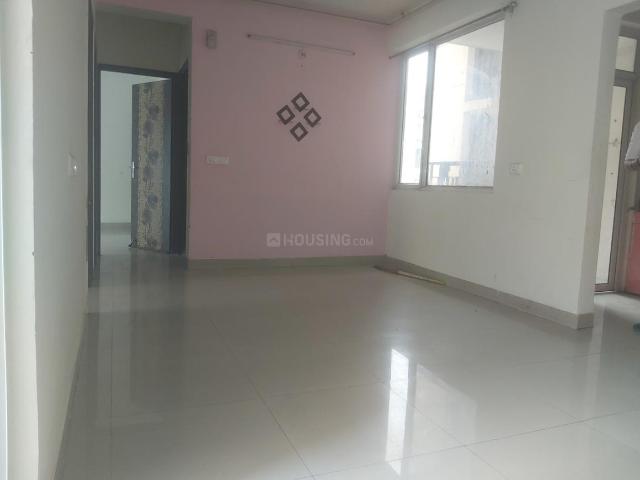 3 BHK Apartment in Noida Extension for resale Greater Noida. The reference number is 20717828