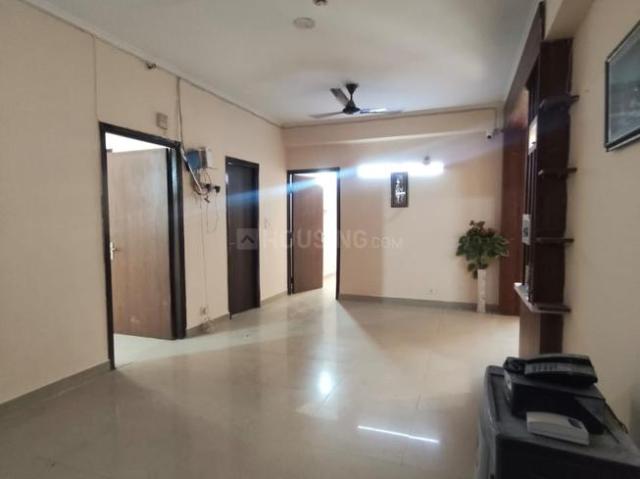 3 BHK Apartment in Noida Extension for resale Greater Noida. The reference number is 20721146