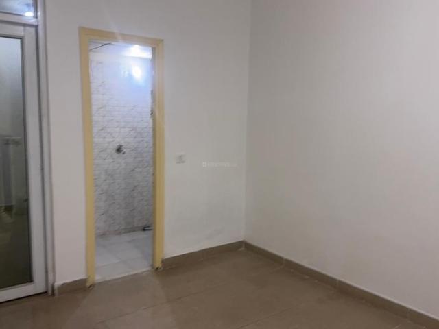 3 BHK Apartment in Noida Extension for resale Greater Noida. The reference number is 20732747