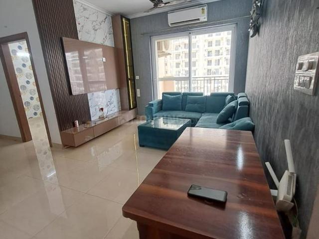3 BHK Apartment in Noida Extension for resale Greater Noida. The reference number is 20735670