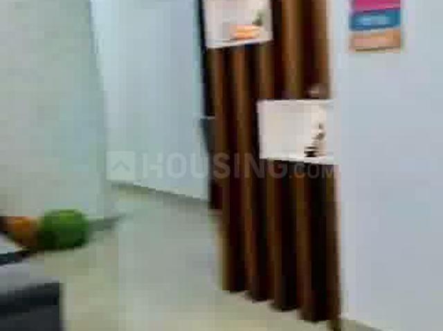 3 BHK Apartment in Noida Extension for resale Greater Noida. The reference number is 20738747