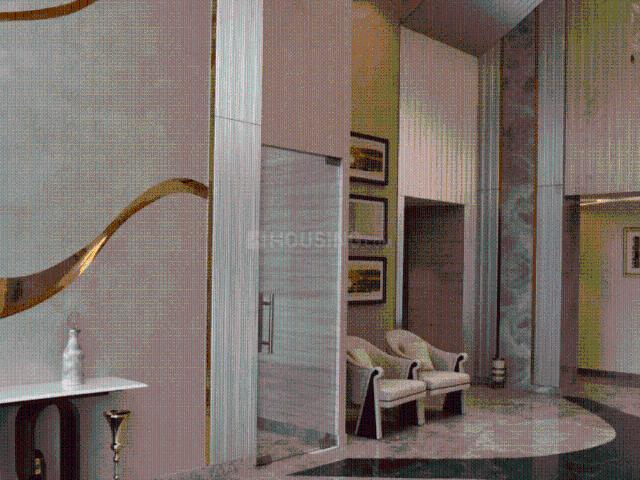 3 BHK Apartment in Noida Extension for resale Greater Noida. The reference number is 20847183