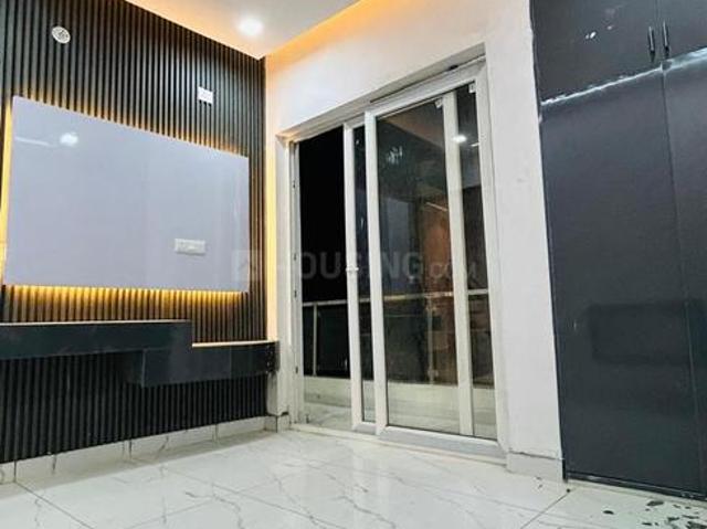 3 BHK Apartment in Noida Extension for resale Greater Noida. The reference number is 20876949