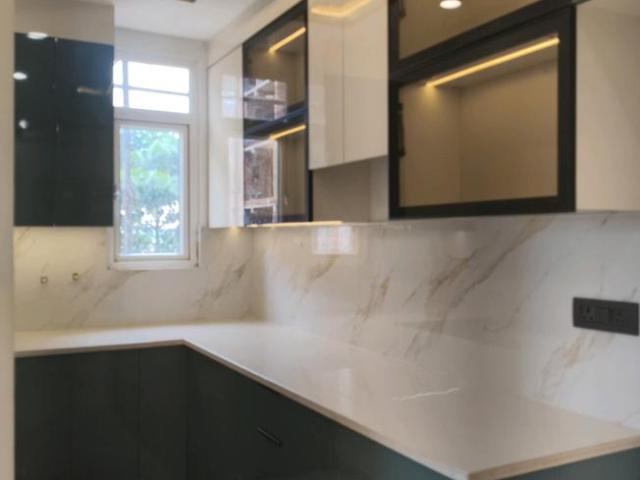 3 BHK Apartment in Noida Extension for resale Greater Noida. The reference number is 20888045