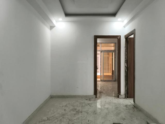 3 BHK Apartment in Noida Extension for resale Greater Noida. The reference number is 20888189
