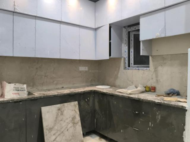 3 BHK Apartment in Noida Extension for resale Greater Noida. The reference number is 20888197