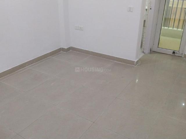3 BHK Apartment in Noida Extension for resale Greater Noida. The reference number is 20888954