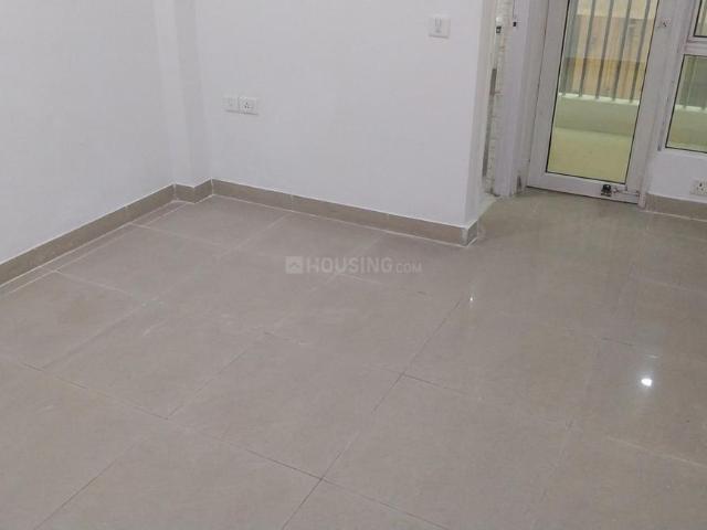 3 BHK Apartment in Noida Extension for resale Greater Noida. The reference number is 20888968