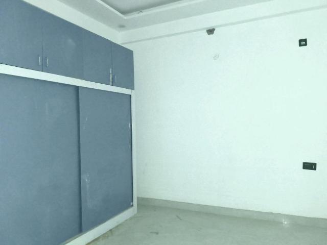3 BHK Apartment in Noida Extension for resale Greater Noida. The reference number is 20895258