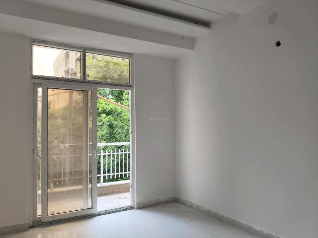 3 BHK Apartment in Noida Extension for resale Greater Noida. The reference number is 20895218