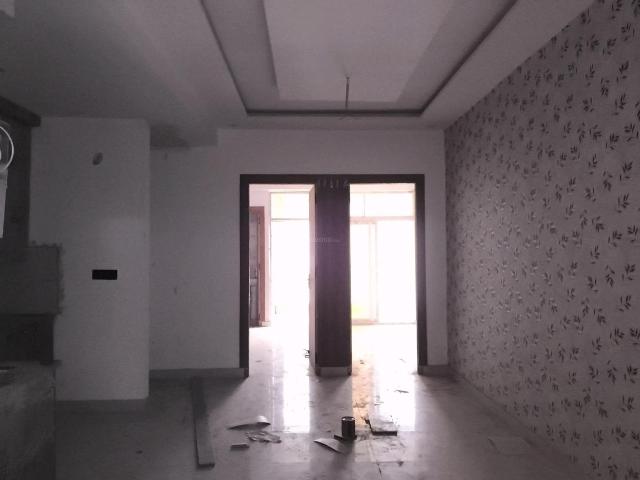 3 BHK Apartment in Noida Extension for resale Greater Noida. The reference number is 20895228