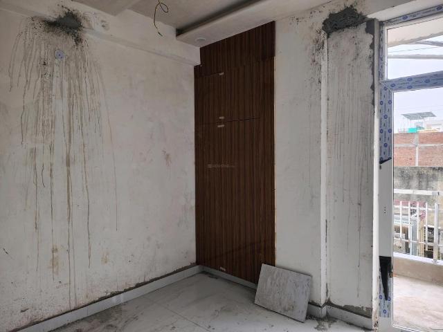 3 BHK Apartment in Noida Extension for resale Greater Noida. The reference number is 20825037