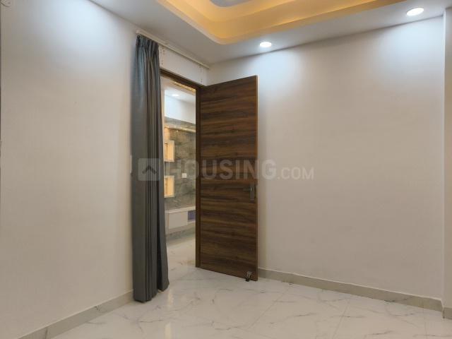 3 BHK Apartment in Noida Extension for resale Greater Noida. The reference number is 20832482