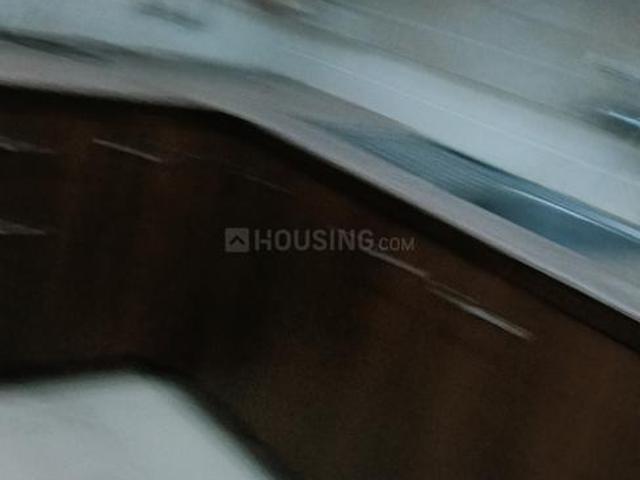 3 BHK Apartment in Noida Extension for resale Greater Noida. The reference number is 20836512