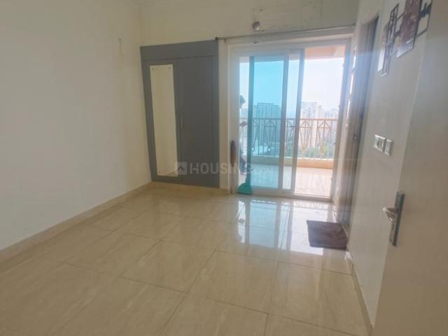 3 BHK Apartment in Noida Extension for resale Greater Noida. The reference number is 20950851