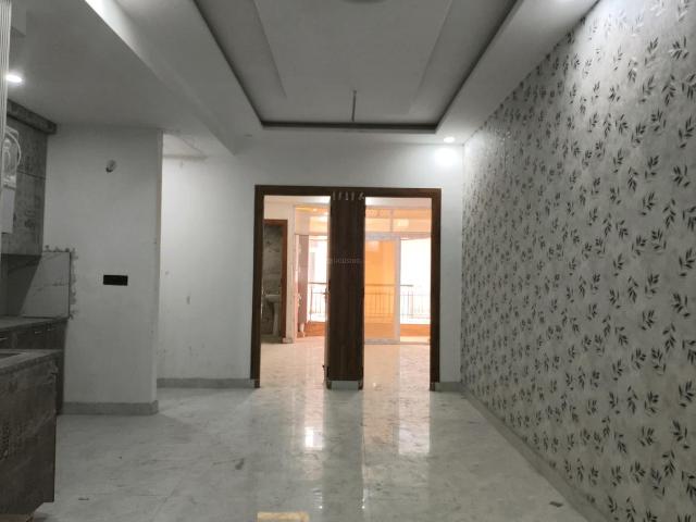 3 BHK Apartment in Noida Extension for resale Greater Noida. The reference number is 20987053