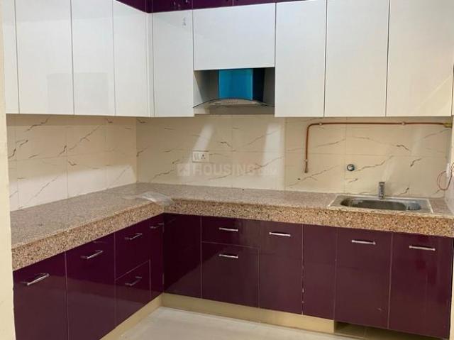 3 BHK Apartment in Noida Extension for resale Greater Noida. The reference number is 20994223