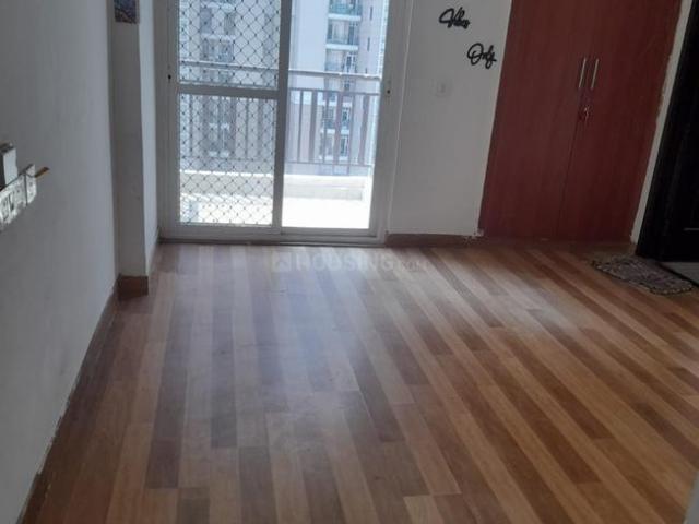 3 BHK Apartment in Noida Extension for resale Greater Noida. The reference number is 20903228