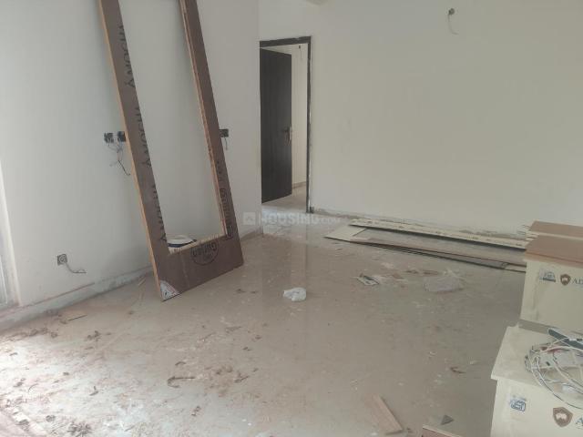 3 BHK Apartment in Noida Extension for resale Greater Noida. The reference number is 20903659