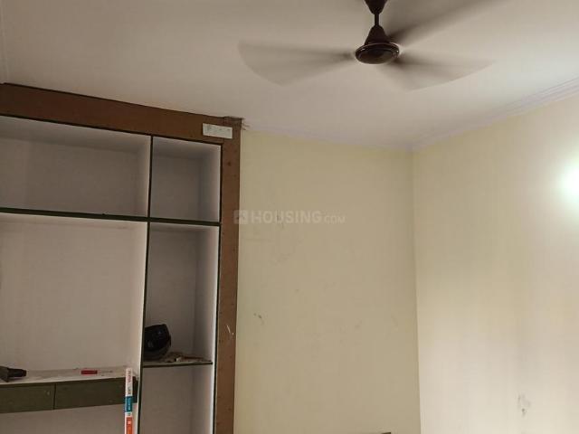 3 BHK Apartment in Noida Extension for resale Greater Noida. The reference number is 20904608