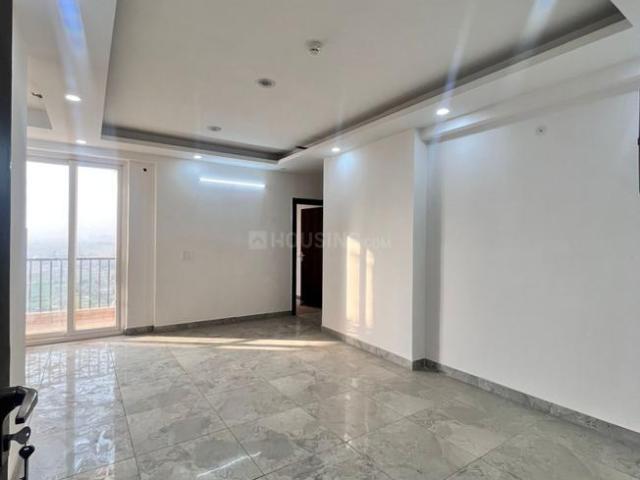 3 BHK Apartment in Noida Extension for resale Greater Noida. The reference number is 20912690