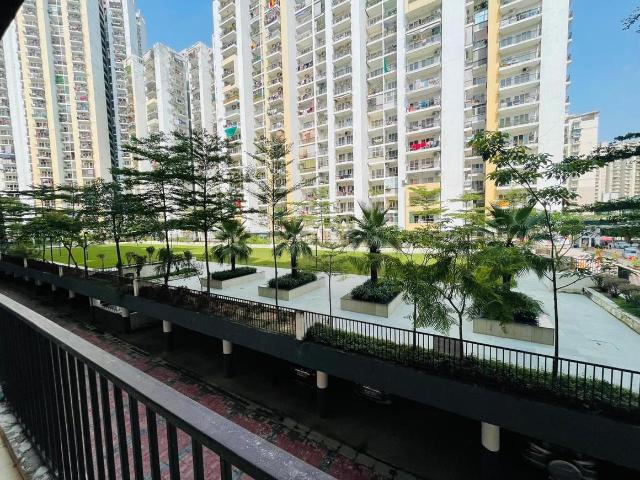 3 BHK Apartment in Noida Extension for resale Greater Noida. The reference number is 20912734