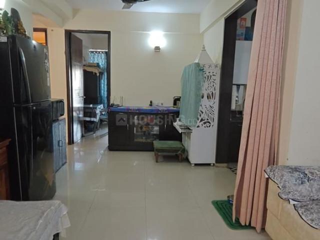 3 BHK Apartment in Noida Extension for resale Greater Noida. The reference number is 20917892