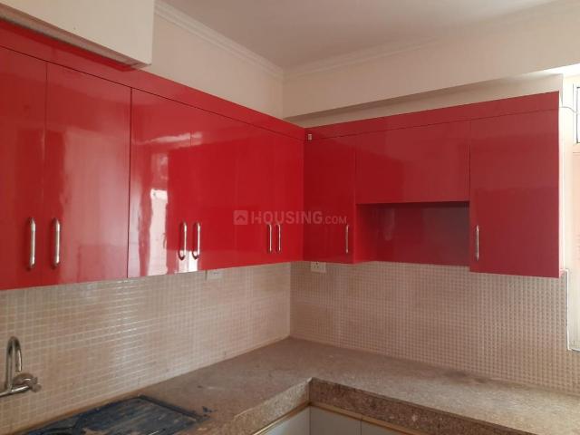 3 BHK Apartment in Noida Extension for resale Greater Noida. The reference number is 20923741