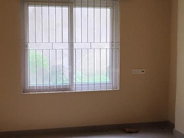 3 BHK Apartment in Noonmati for rent Guwahati. The reference number is 20880036