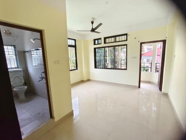 3 BHK Apartment in Noonmati for rent Guwahati. The reference number is 20348145