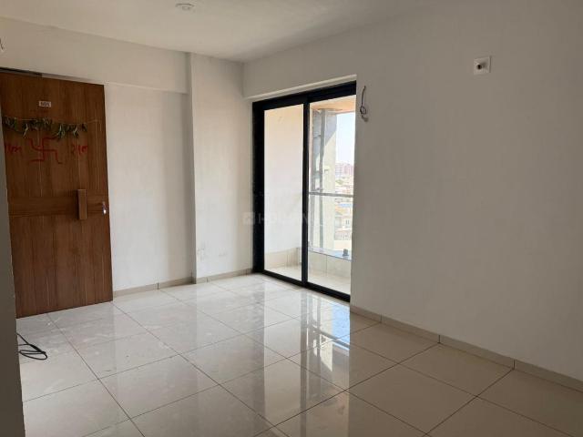 3 BHK Apartment in Nava Vadaj for rent Ahmedabad. The reference number is 19919139
