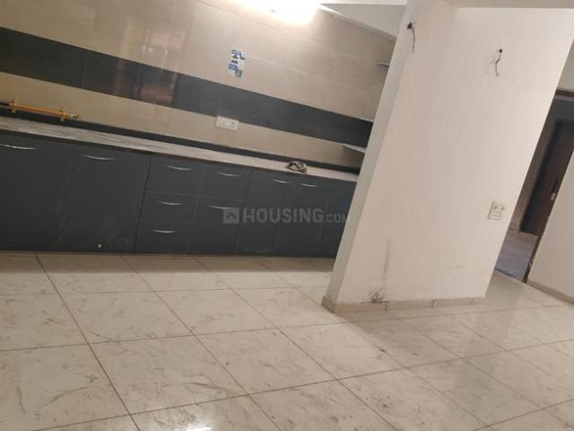 3 BHK Apartment in Nava Vadaj for rent Ahmedabad. The reference number is 20457629