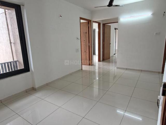 3 BHK Apartment in Nava Vadaj for rent Ahmedabad. The reference number is 20781287