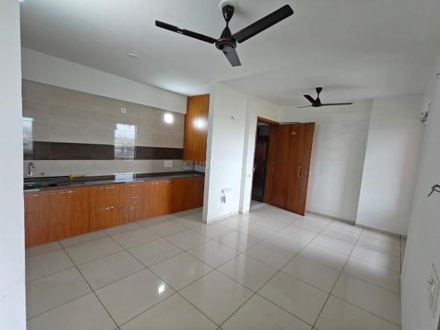 3 BHK Apartment in Nava Vadaj for rent Ahmedabad. The reference number is 20792958