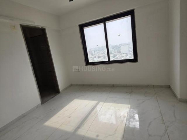 3 BHK Apartment in Nava Vadaj for rent Ahmedabad. The reference number is 20812429