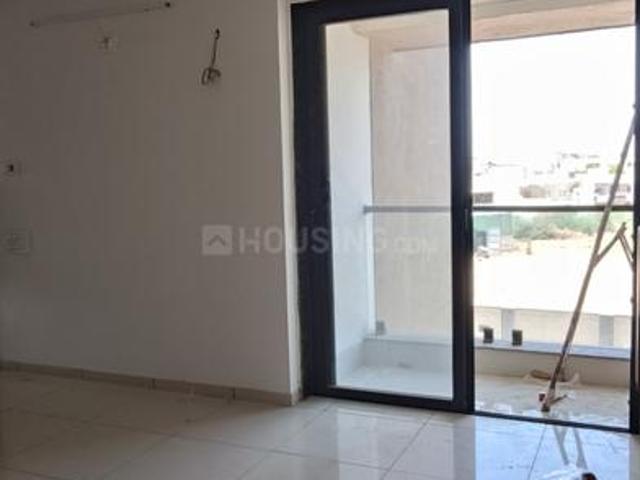 3 BHK Apartment in Nava Vadaj for rent Ahmedabad. The reference number is 20271040