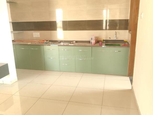 3 BHK Apartment in Nava Vadaj for rent Ahmedabad. The reference number is 20273740