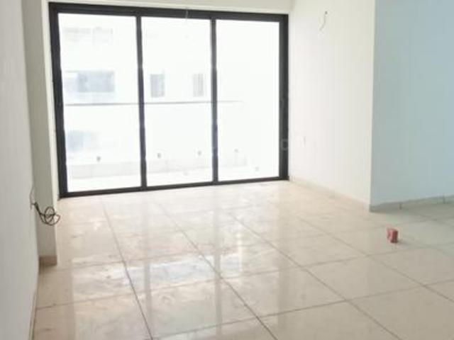 3 BHK Apartment in Nava Vadaj for rent Ahmedabad. The reference number is 20335577