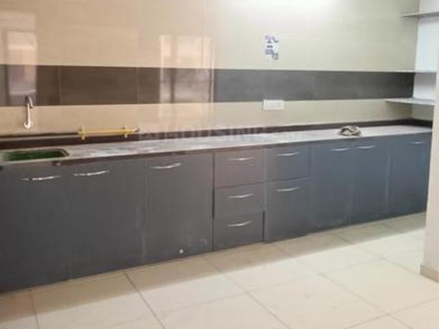 3 BHK Apartment in Nava Vadaj for rent Ahmedabad. The reference number is 20336286