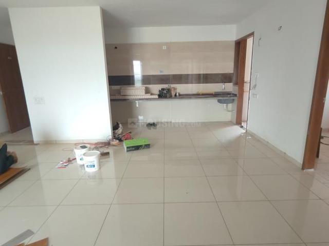 3 BHK Apartment in Nava Vadaj for rent Ahmedabad. The reference number is 20368342