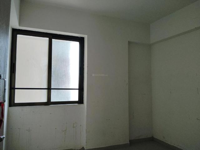 3 BHK Apartment in Nava Vadaj for resale Ahmedabad. The reference number is 14109402