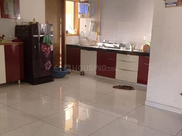 3 BHK Apartment in Nava Vadaj for resale Ahmedabad. The reference number is 20110448