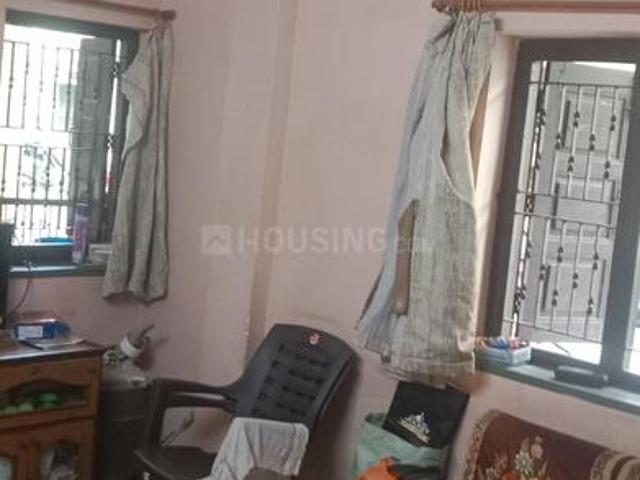 3 BHK Apartment in Nava Vadaj for resale Ahmedabad. The reference number is 20530239