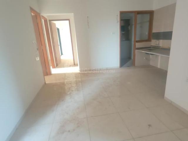 3 BHK Apartment in Nava Vadaj for resale Ahmedabad. The reference number is 20729189